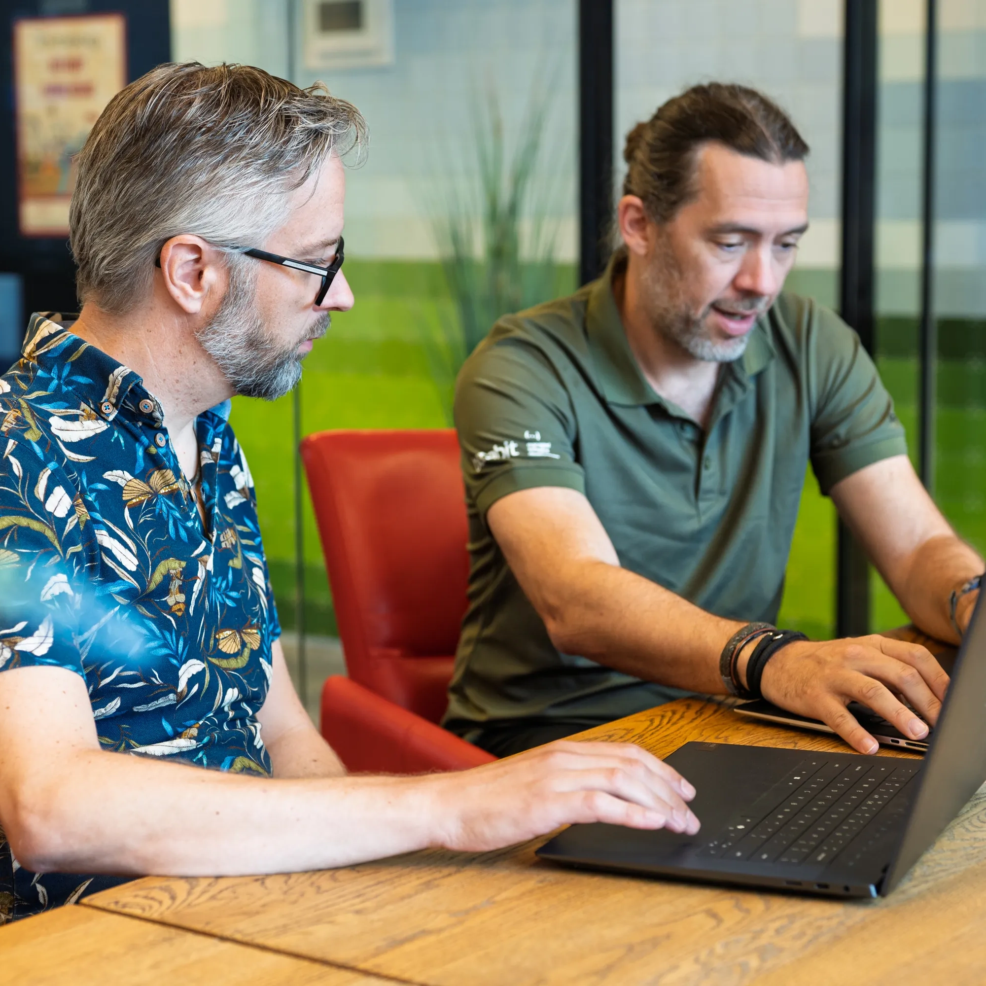 Ethical Hacking Blog Christian