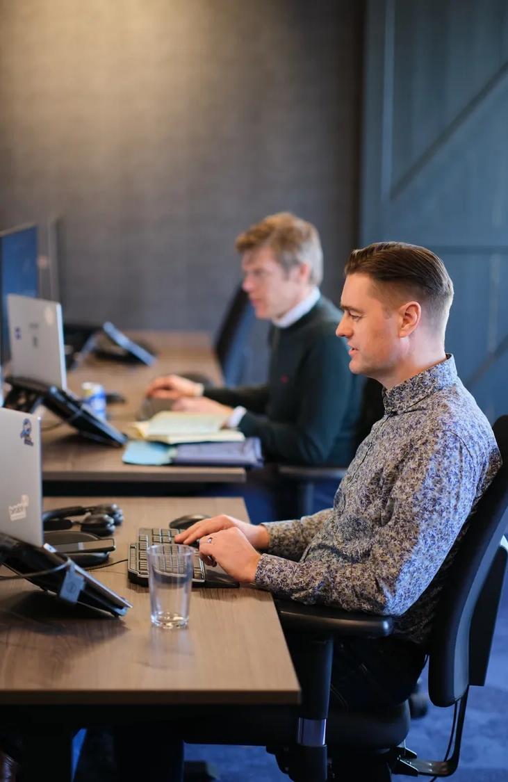 Kennis Blog Infrastructure As Code With Azure