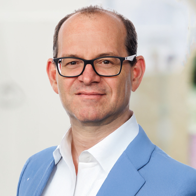 Roger Kennisevent