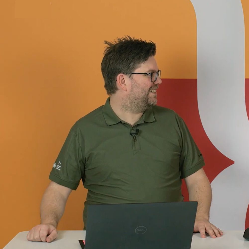 Betatalks Videos Thumbnail Nieuwe Website (1000 X 1000 Px)