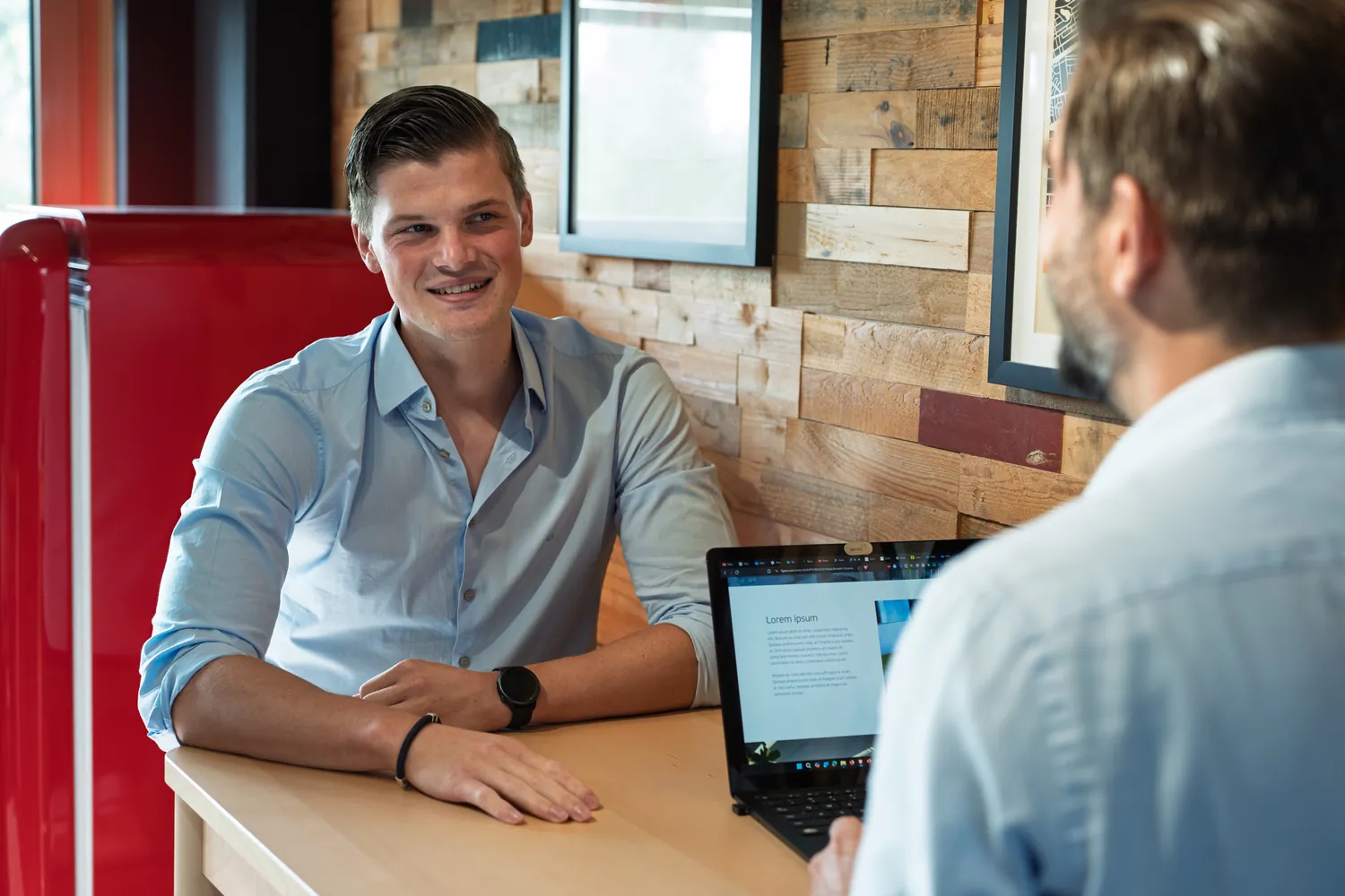 Compliance – Optimizing Regulation Readiness For Software Teams | Betabit training