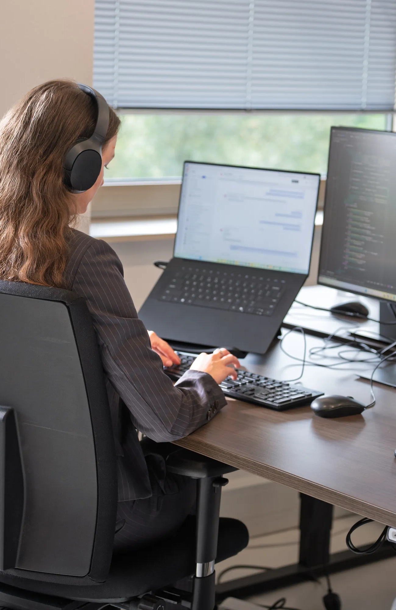 Learning Center Trainingen En Kennissessies AI Software Development Boost