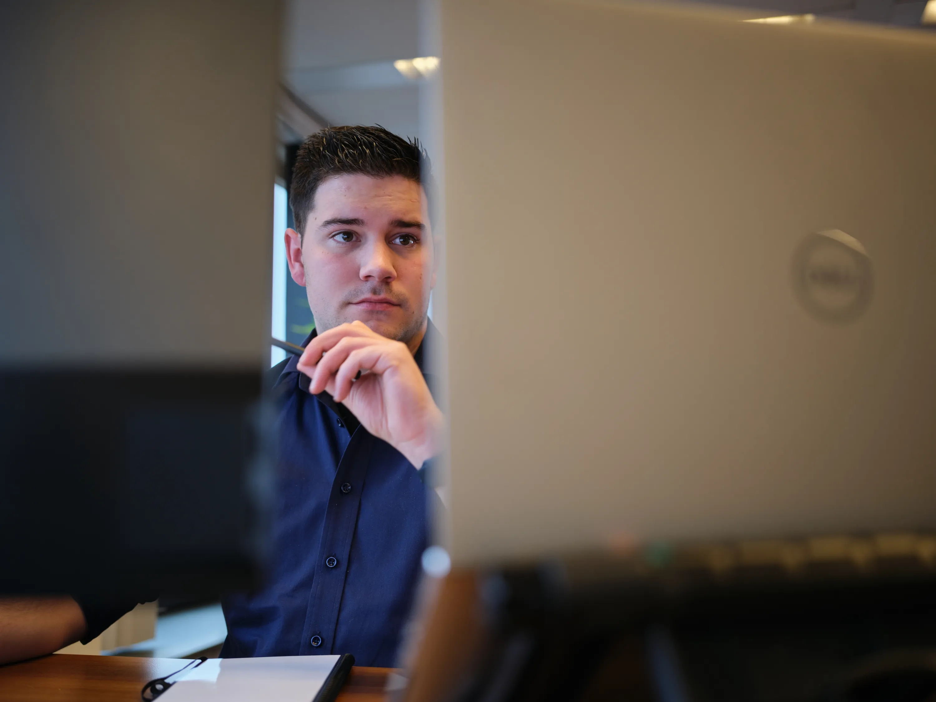 Kennis Blog Exploring The Essentials Of Professional Software Engineering