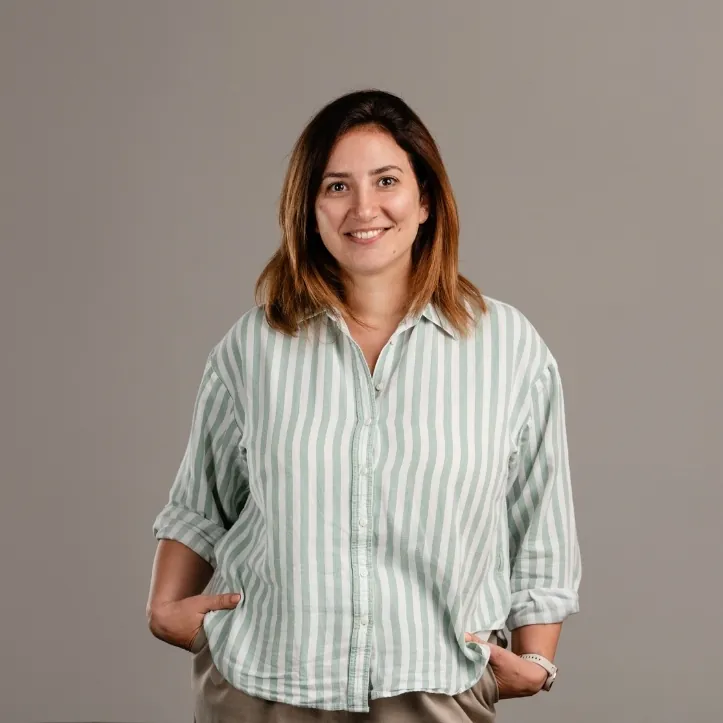 Katarina Trainer Resultaat