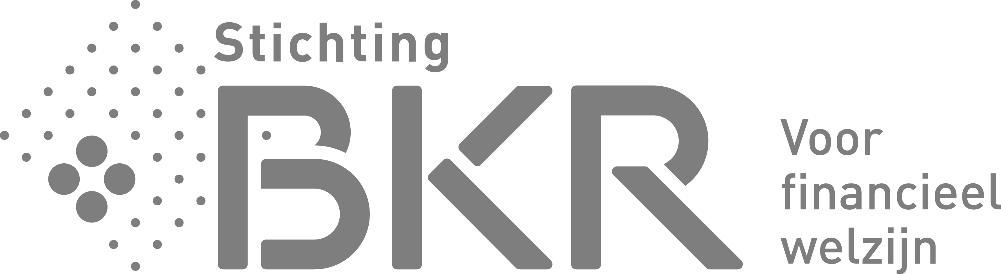 BKR (Grijs)