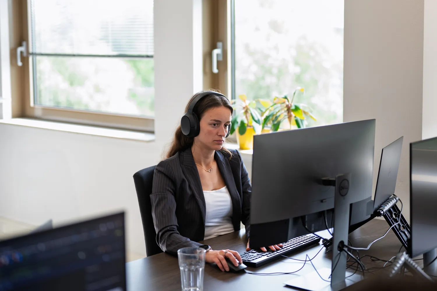 Kennis Blog Writing Quality Code Part 1