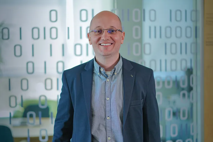 Marko Spasojevic (1)