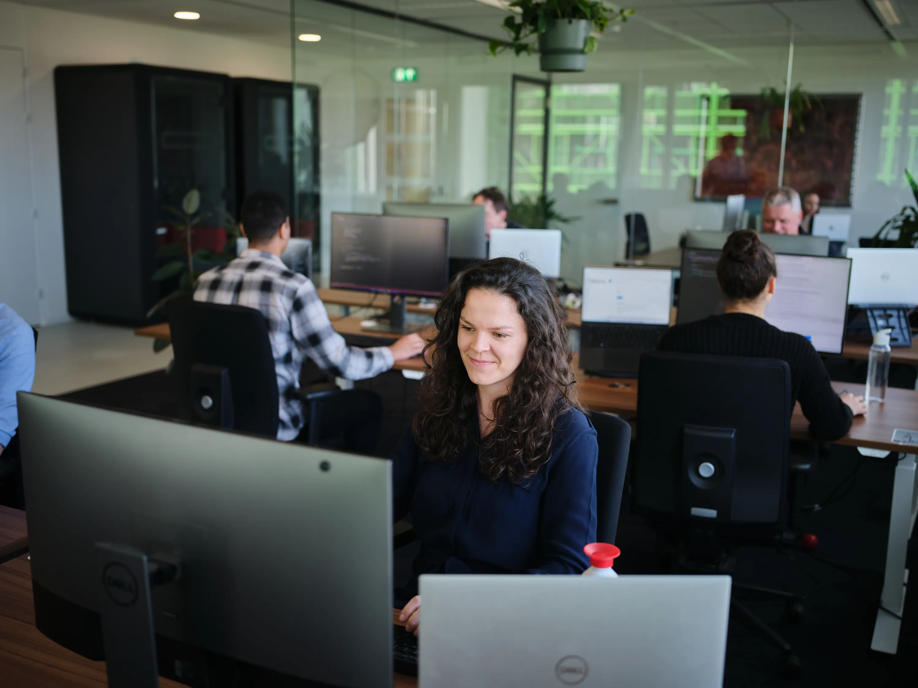 Learning Center Microsoft Certificering AZ 900