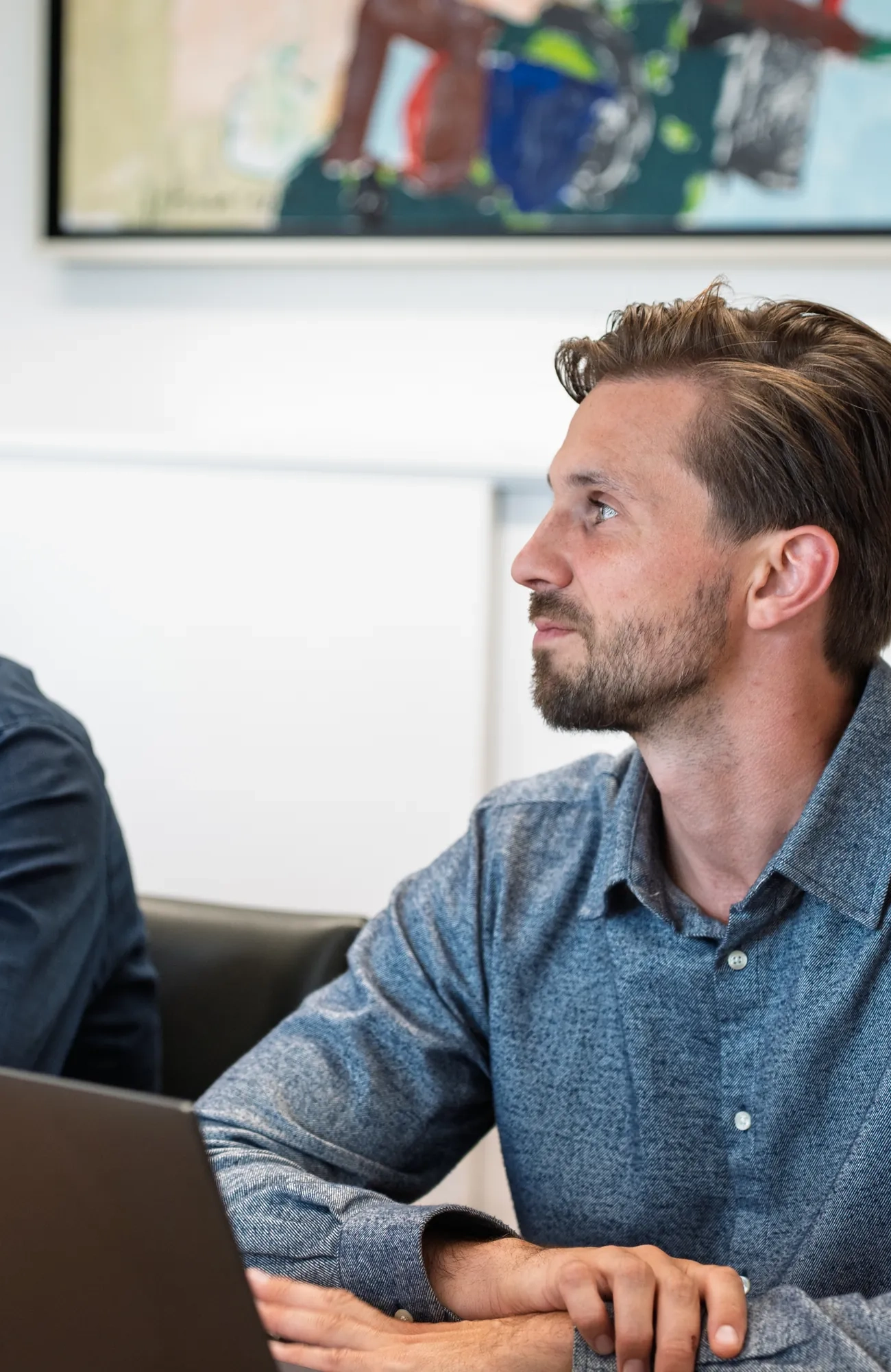 Development Center Onderhoud En Beheer Serviceonderdelen