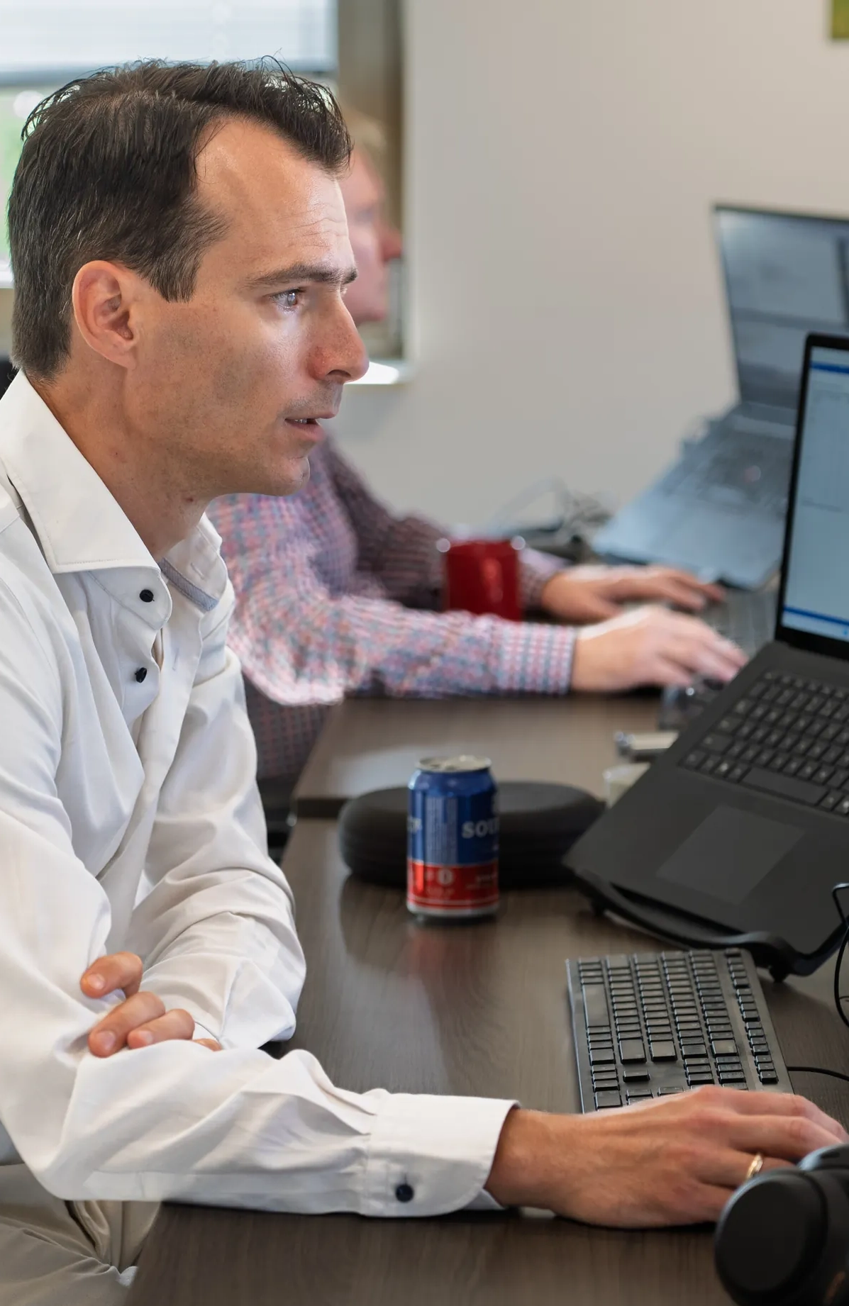 Learning Center Ask The Experts