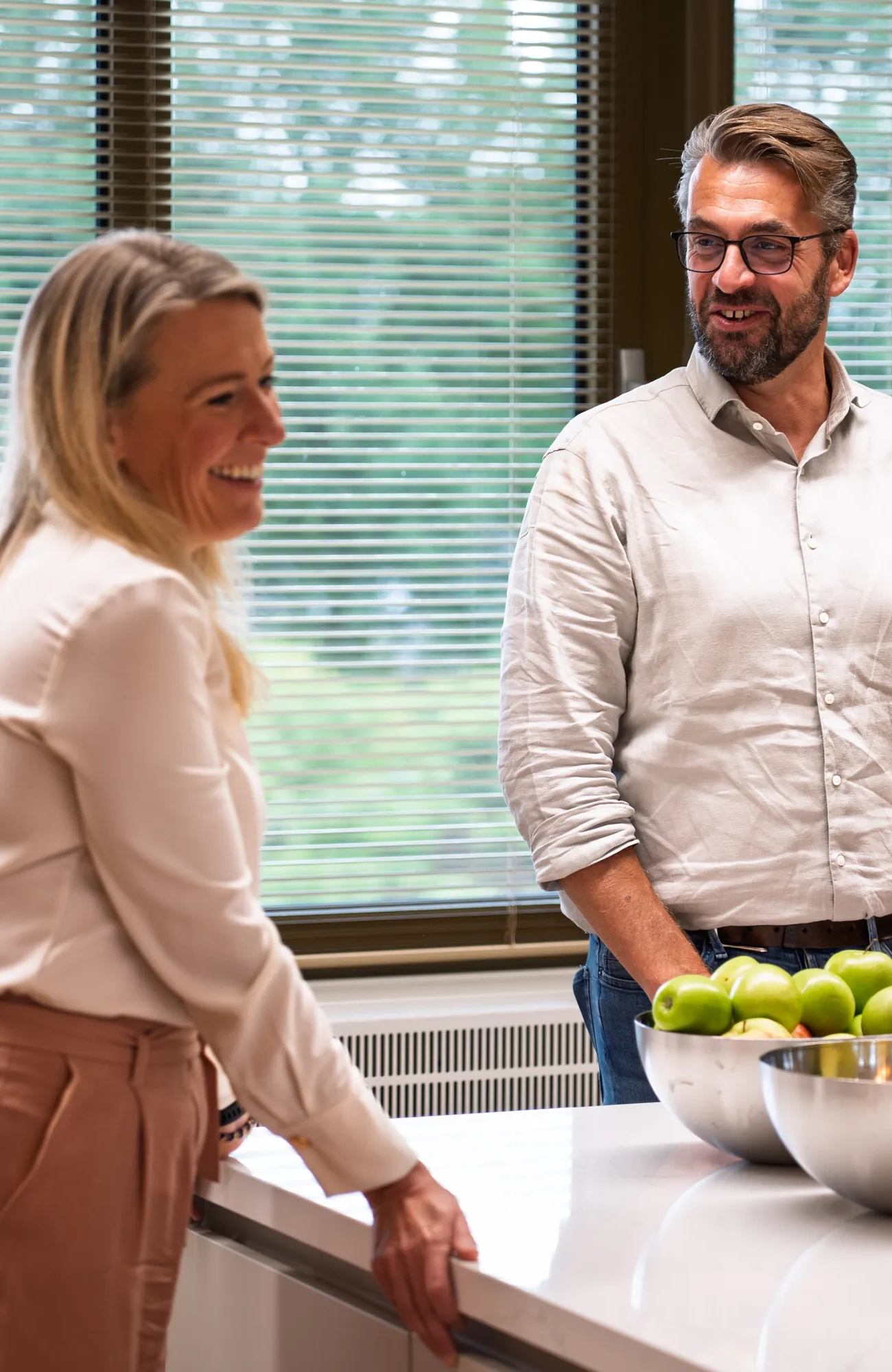Learning Center Trainingen En Kennissessies Leiderschapsvaardigheden