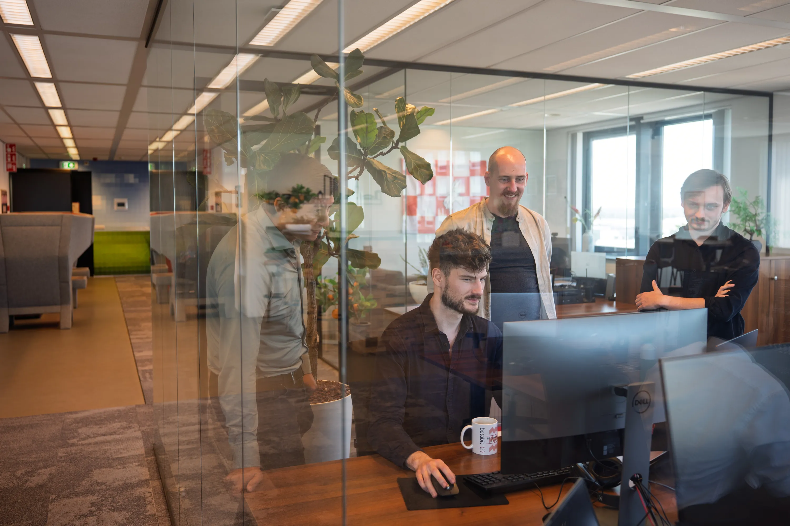 Blind SQL Injection What It Is And How To Prevent It