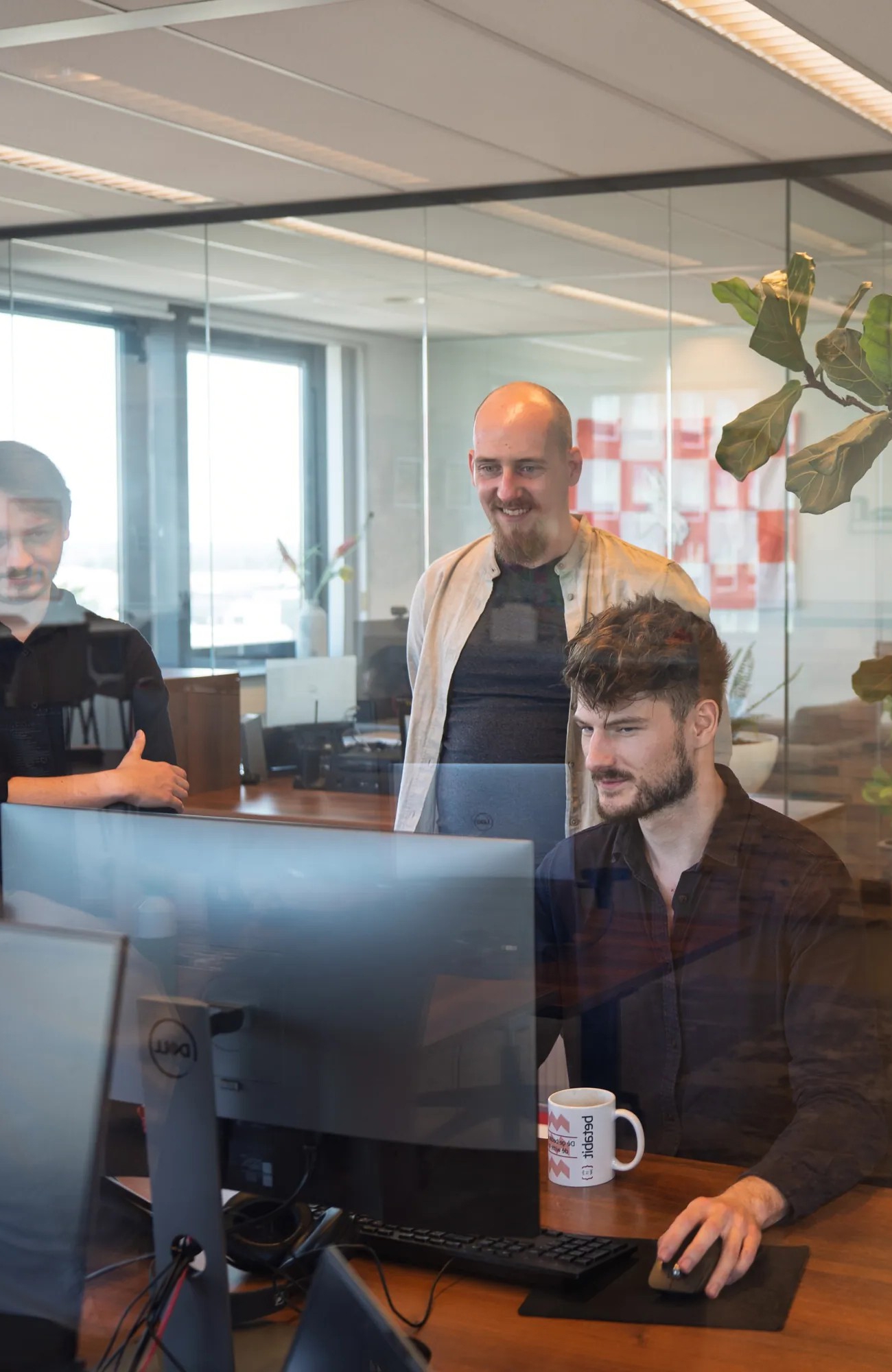 Learning Center Trainingen En Kennissessies Security Threat Modeling