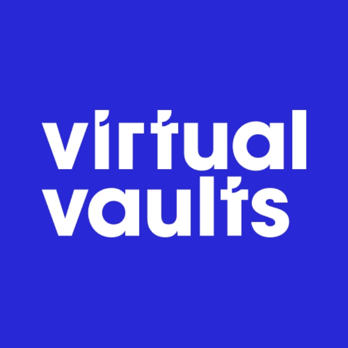 Betabit History Virtual Vaults Over Ons