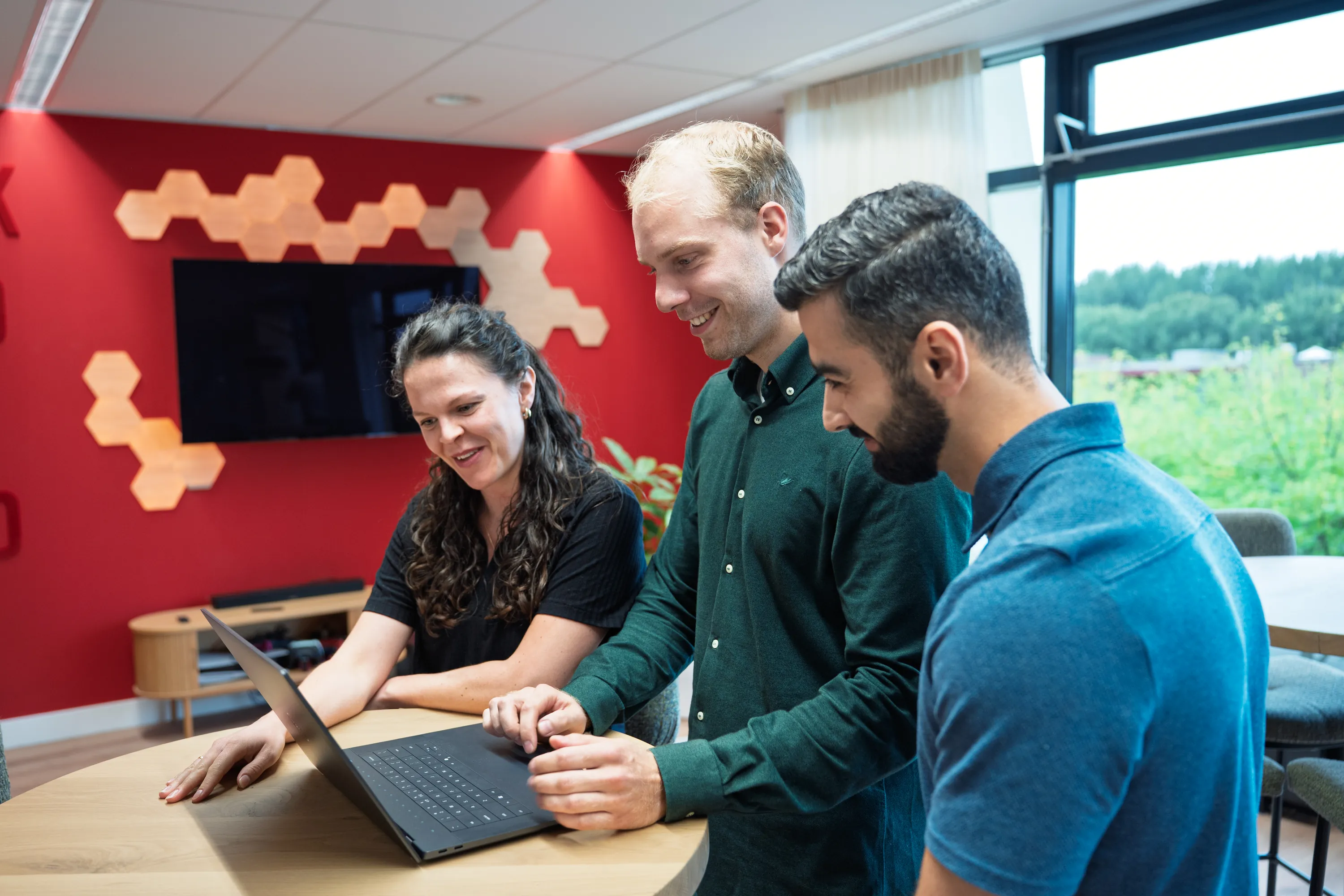 Betabit Cases Deftpower