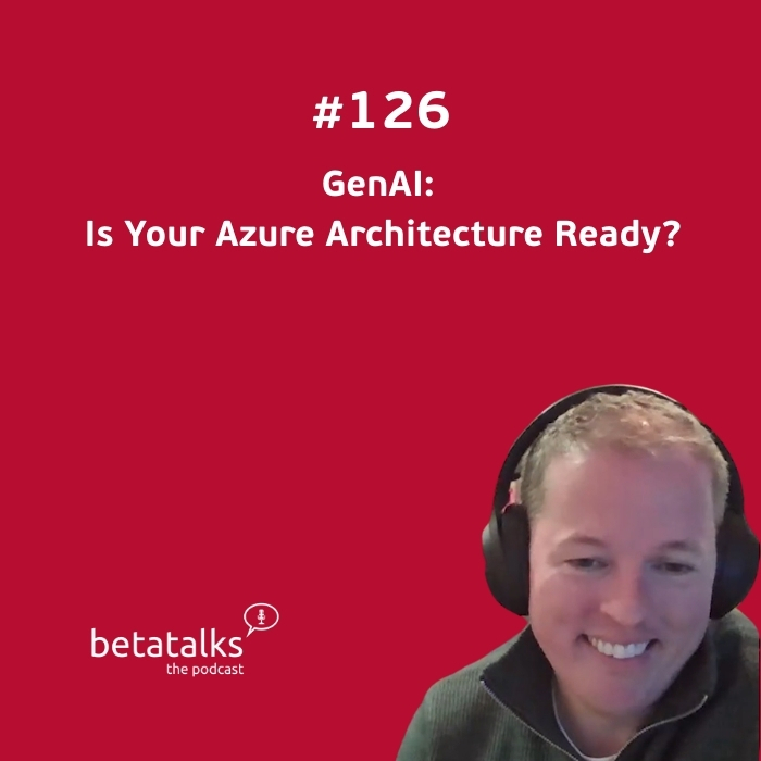 Podcast Betatalks 124 (2)