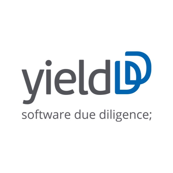 Betabit History Yielddd Over Ons