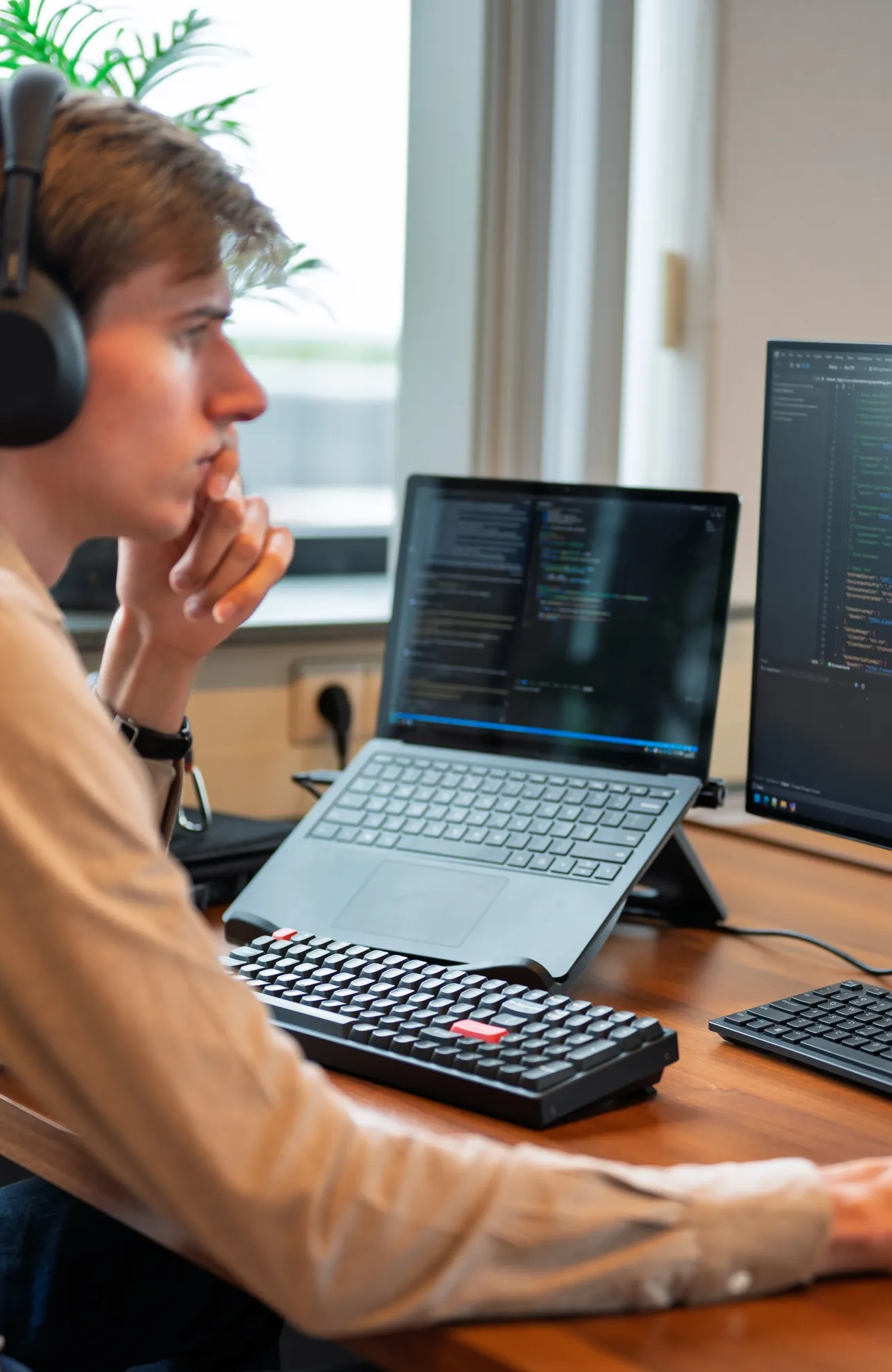 Learning Center Trainingen En Kennissessies Development En Architectuur Groenere Software Bouwen