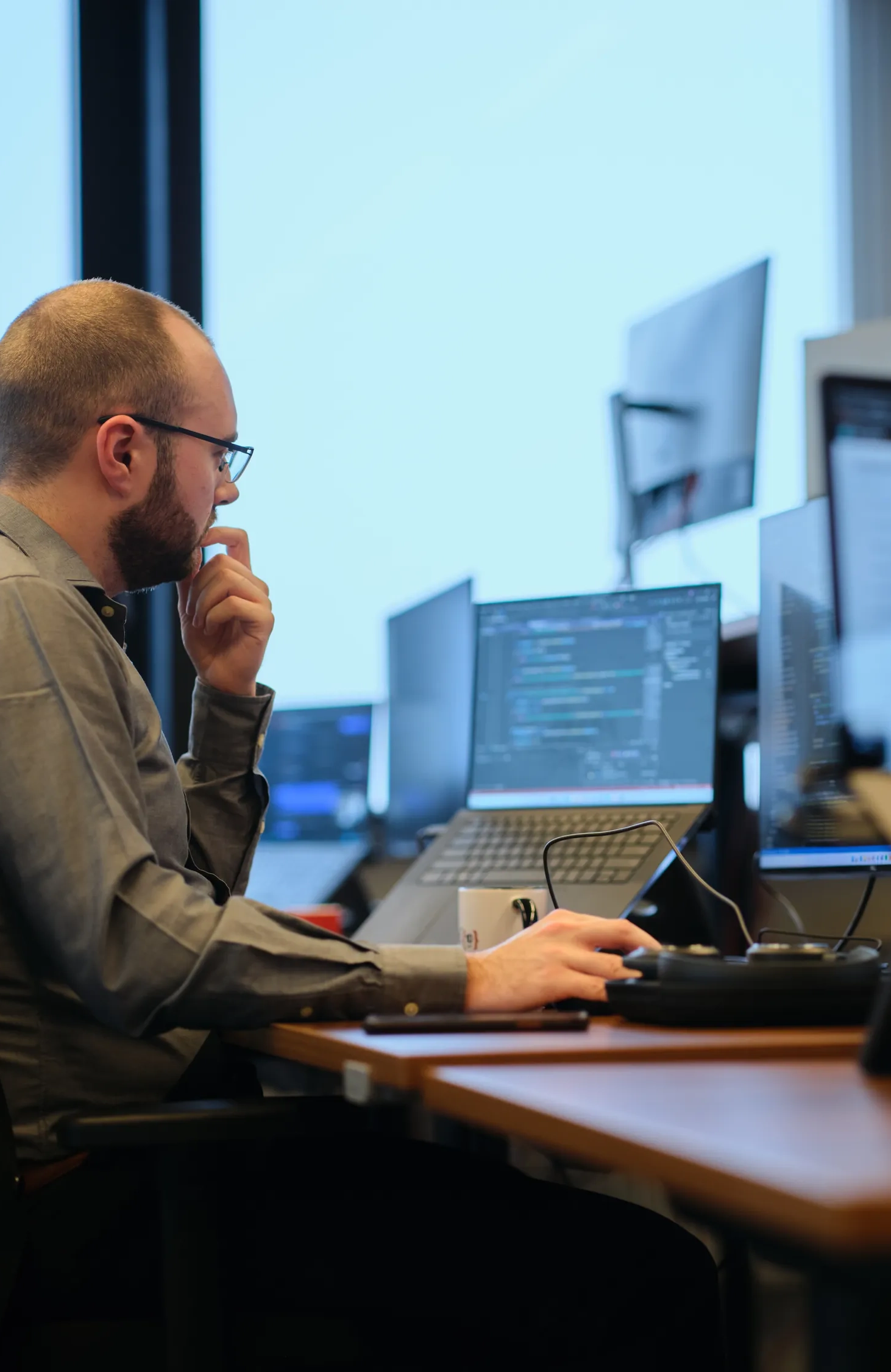 Learning Center Microsoft Certificering DP 900