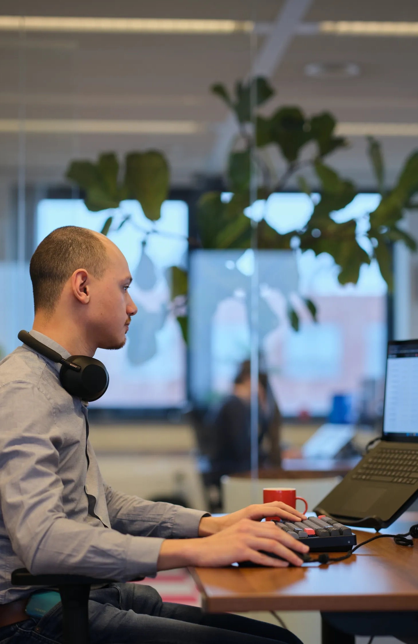 Learning Center Microsoft Certificering AZ 400