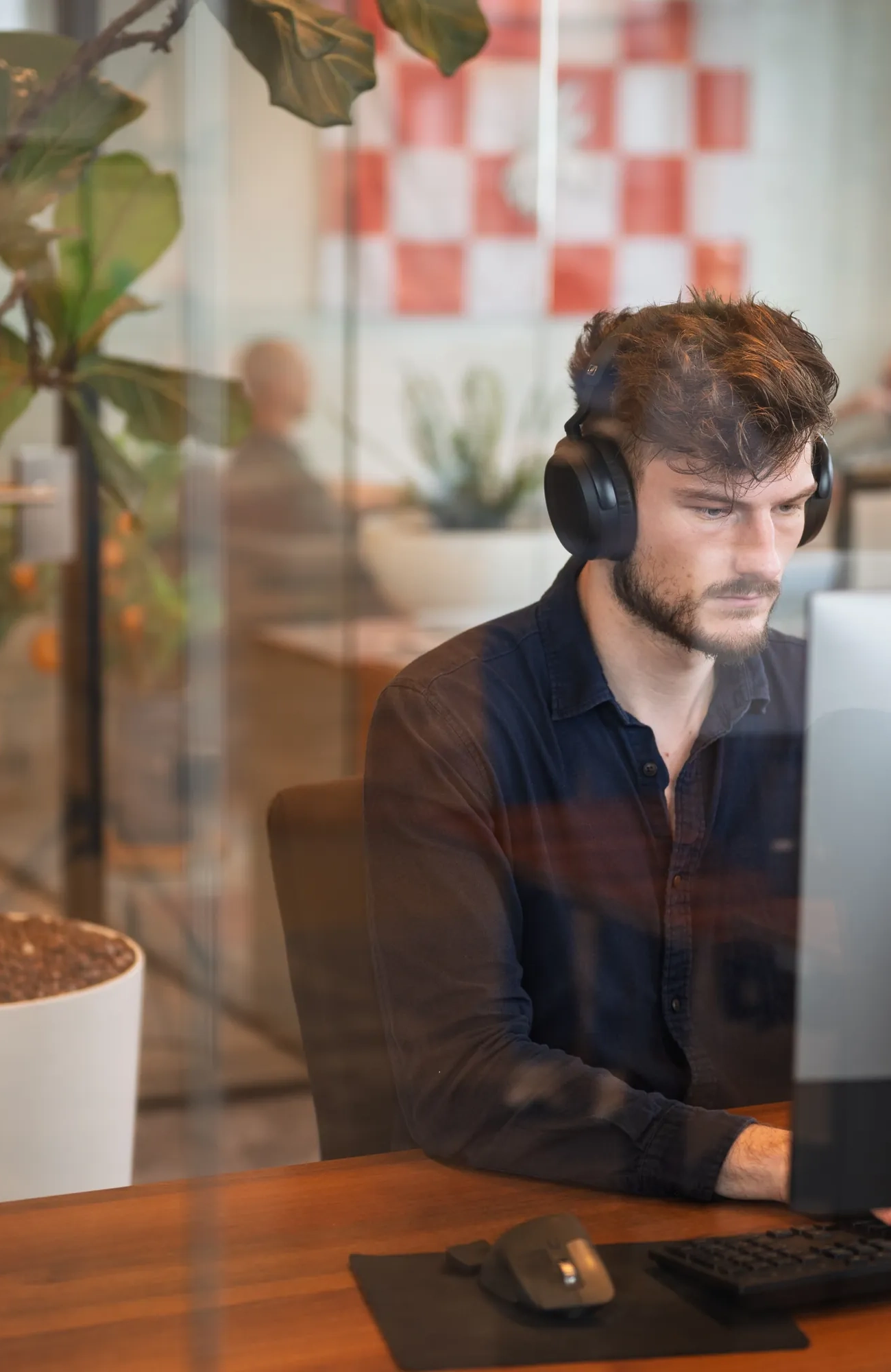 Over Ons Duurzaamheidsdoelstelling 2