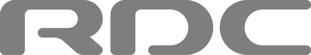 RDC (Grijs)