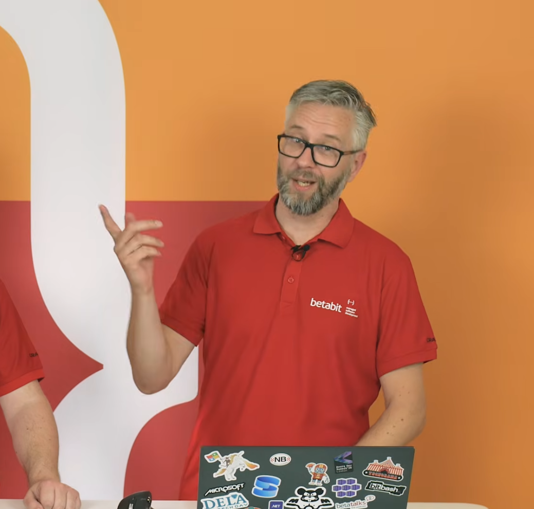 142. Quantum Computing Let'S Write Some Actual Code! (Q# & Azure Quantum)