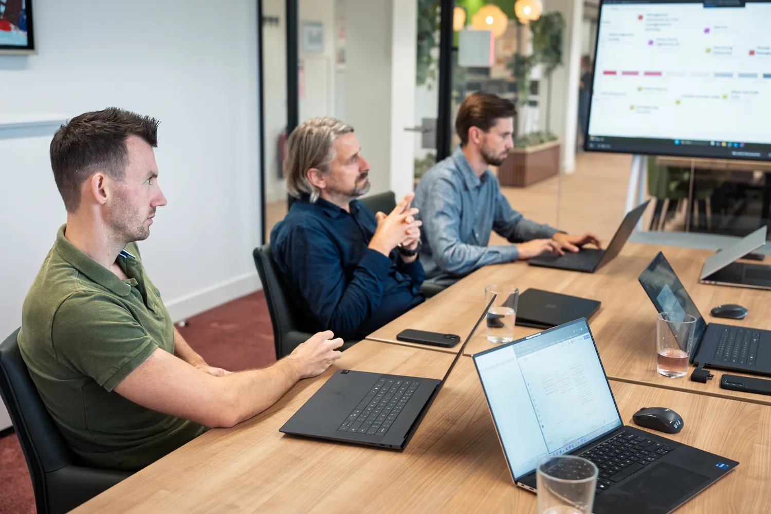 Betabit Cases Edge Next