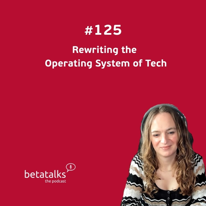 Podcast Betatalks 124 (1)