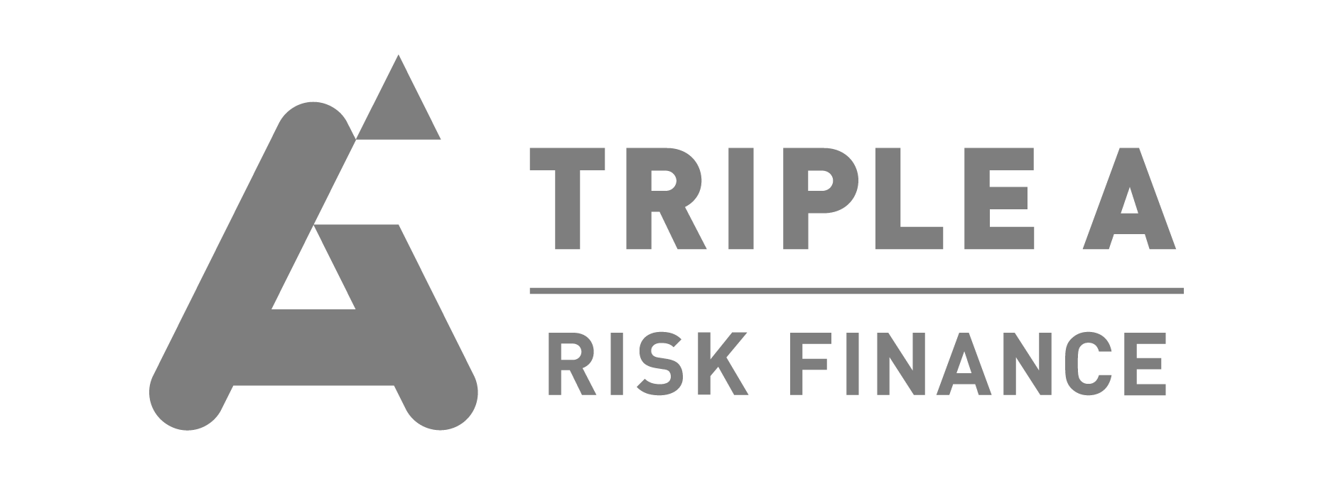 Triple A Risk Finance (Grijs)