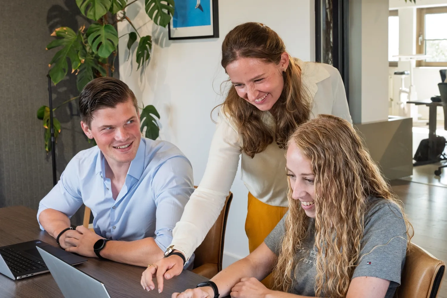 Betabit Cases Nextens