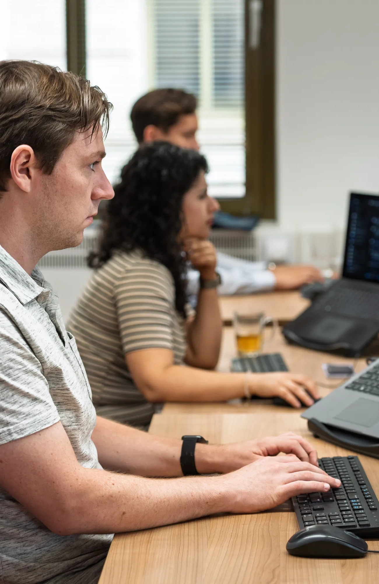 Learning Center Trainingen En Kennissessies Development En Architectuur Bicep Deep Dive