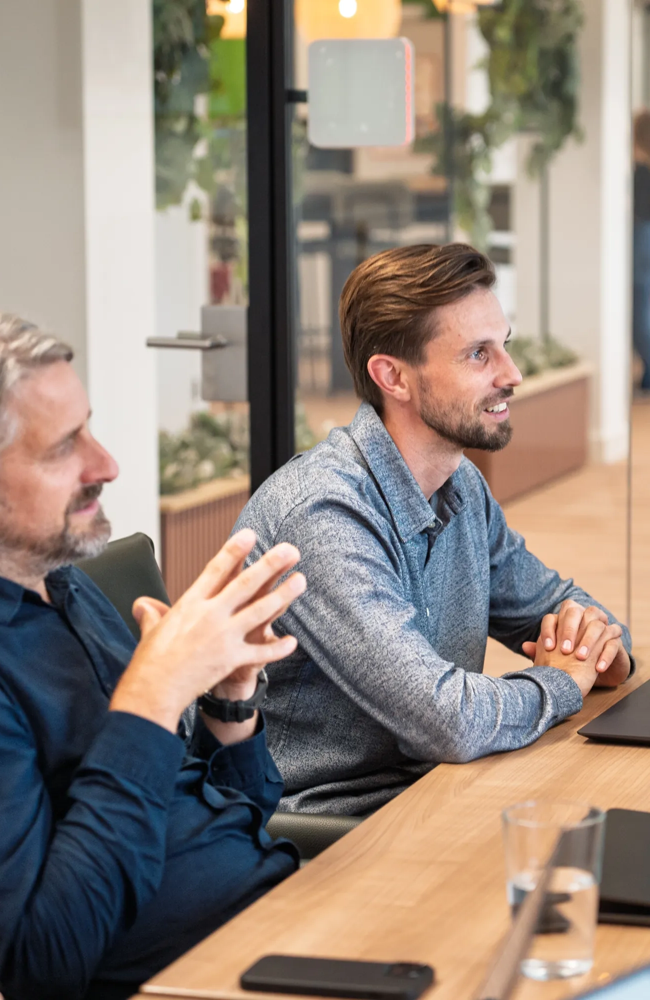 Development Center Onderhoud En Beheer