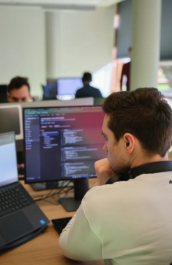 Kennis Blog Three Codes Of Conduct In AI