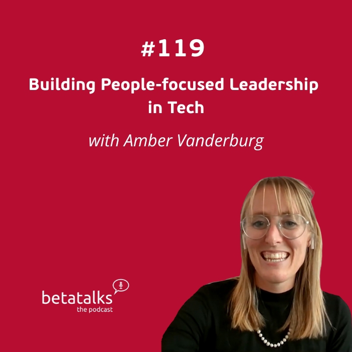 119 Podcast Thumbnail Amber Vanderburg (1)