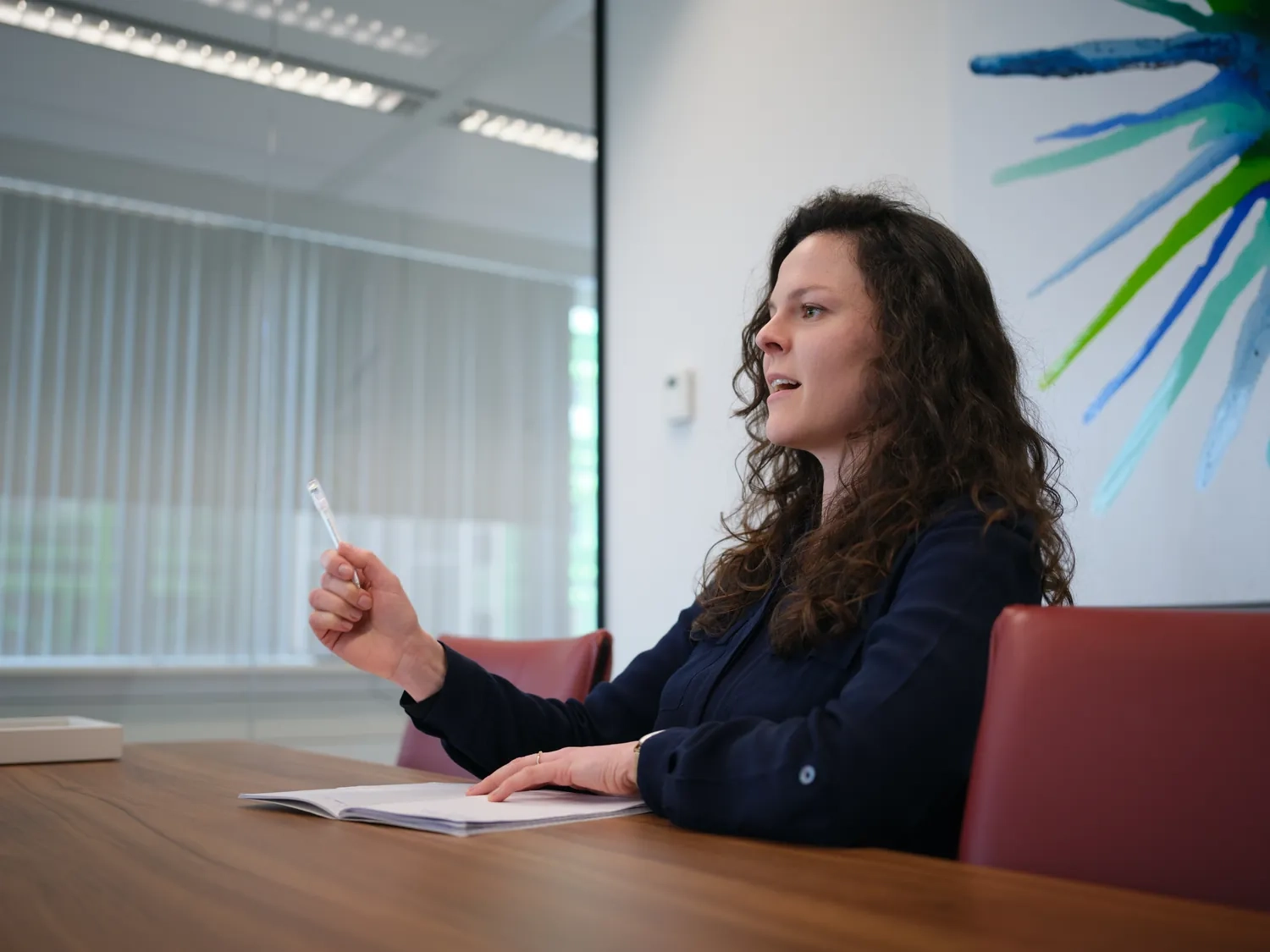 Kennis Blog Building Quality Code Part 1