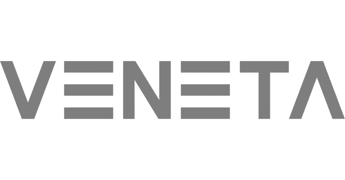 Veneta (Grijs)