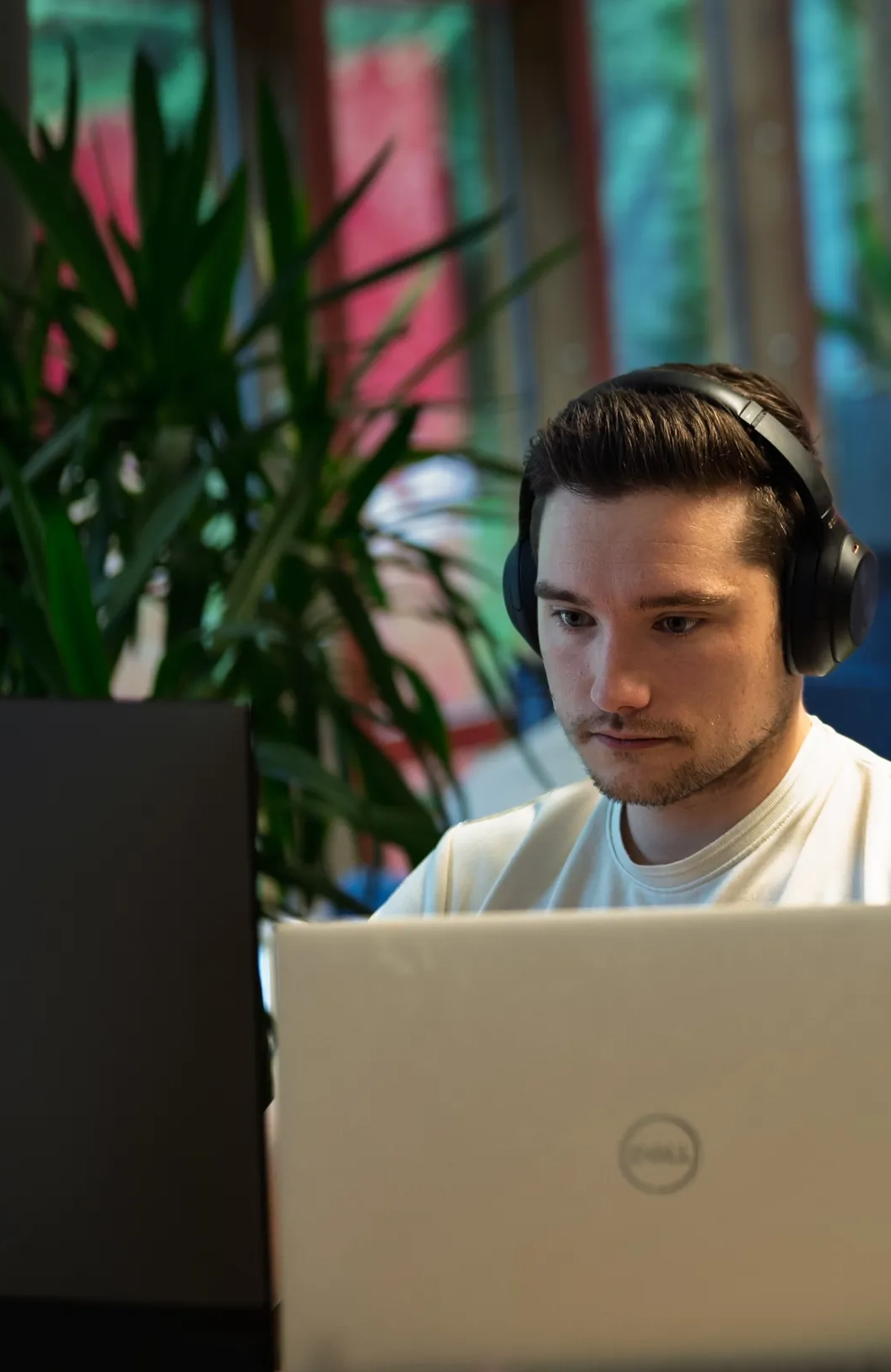 Learning Center Trainingen En Kennissessies Github Copilot Voor Developers