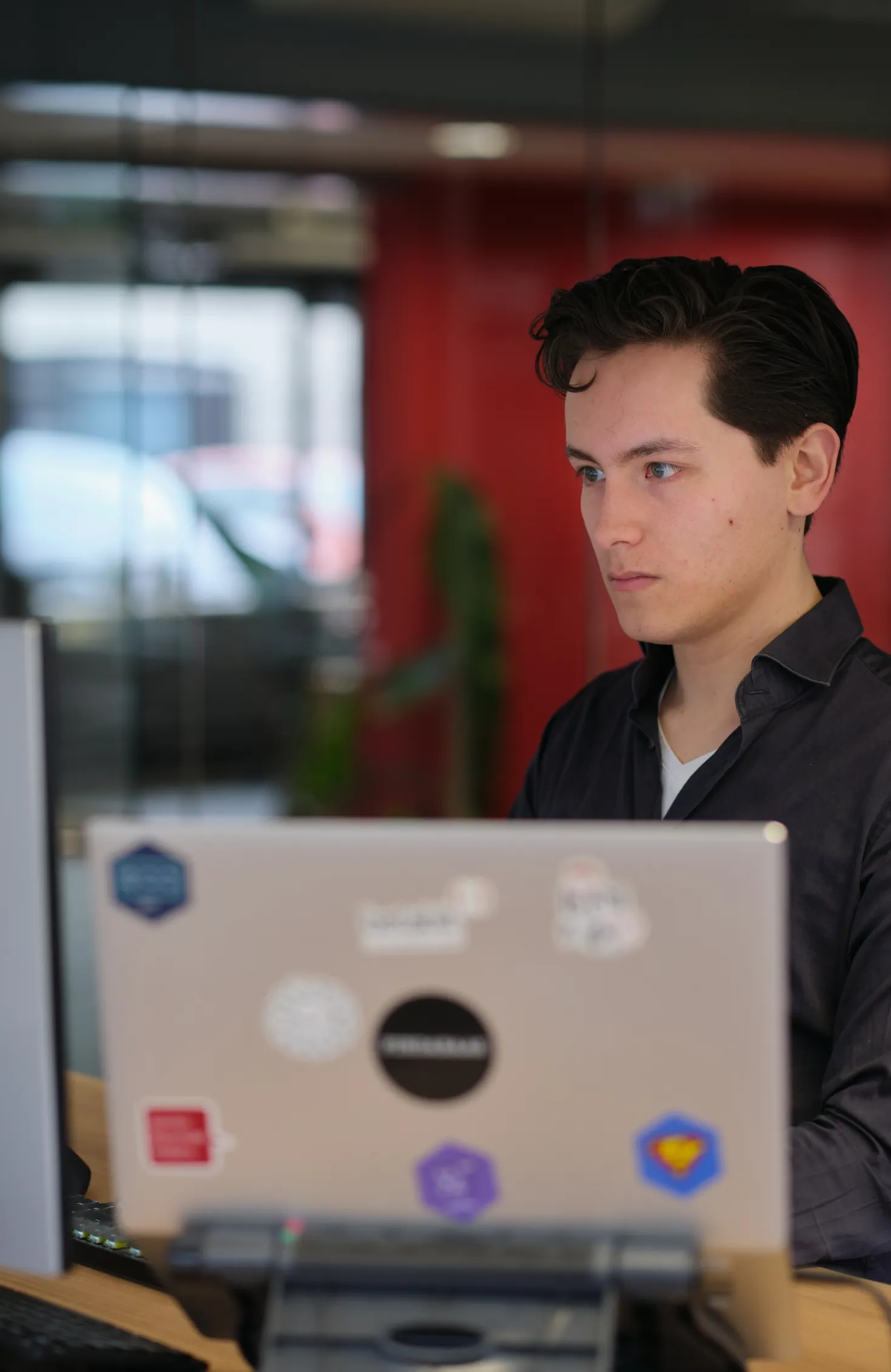 Learning Center Microsoft Certificering AZ 204