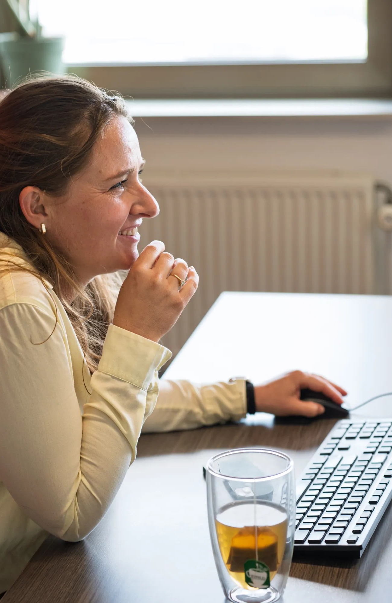 Learning Center Trainingen En Kennissessies Building Custom AI And Intelligent Apps